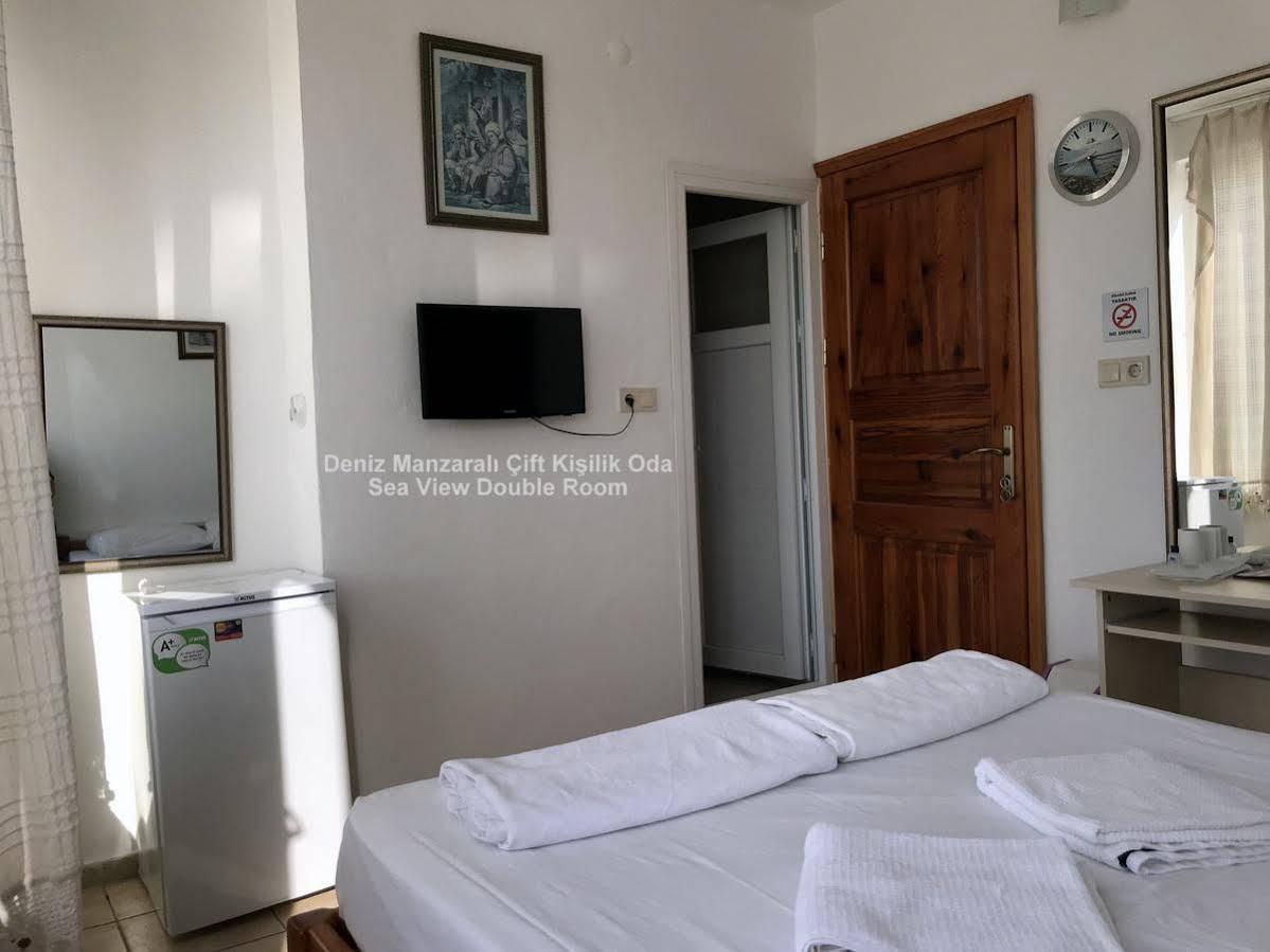 Merhaba Gasthof