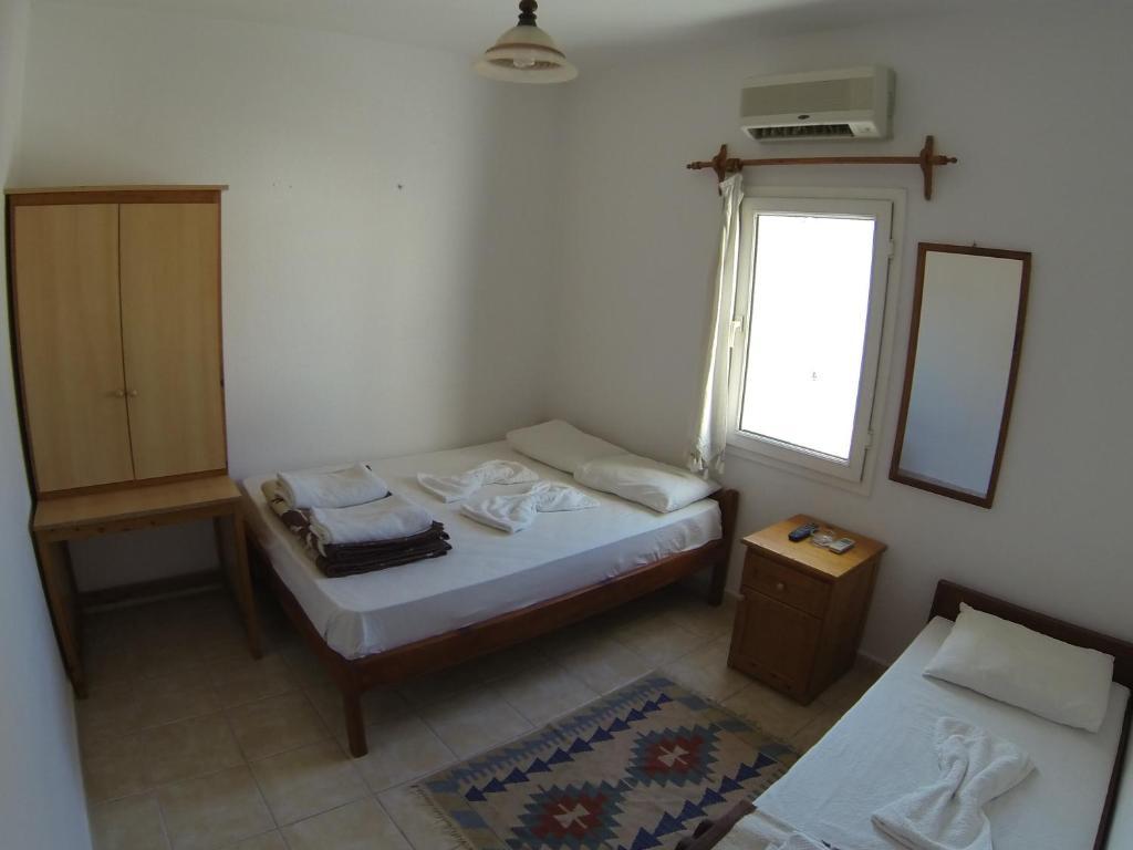 Gasthof Merhaba Bodrum