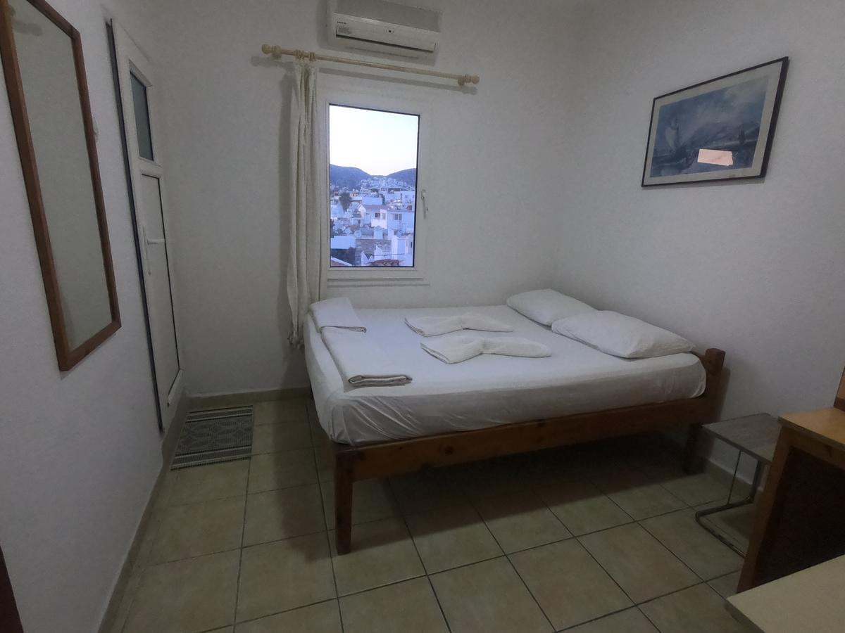 Merhaba Gasthof 2*