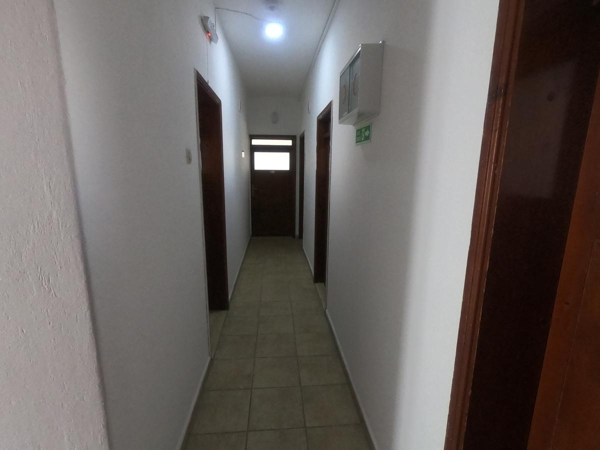 Merhaba Gasthof 2*